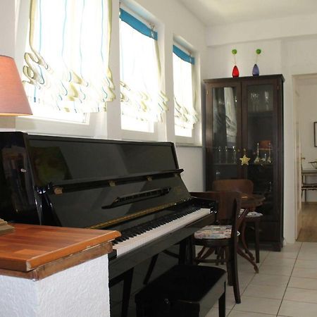 Rhine Pearl Hideaways Appartement Oberwesel Buitenkant foto