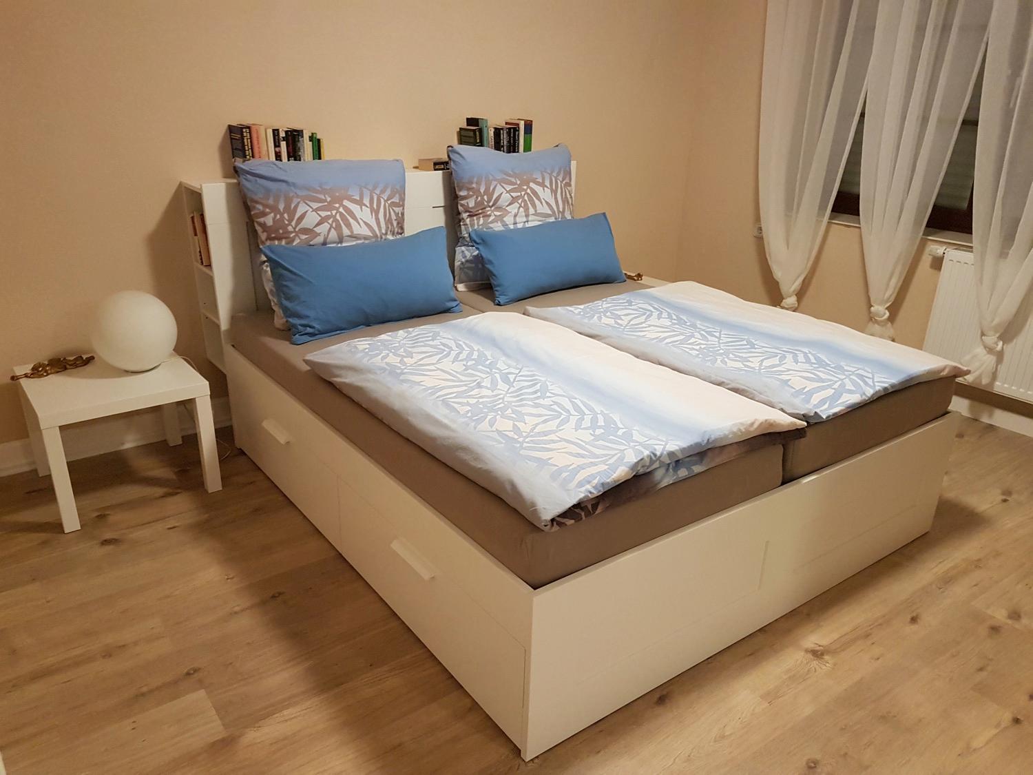 Rhine Pearl Hideaways Appartement Oberwesel Buitenkant foto