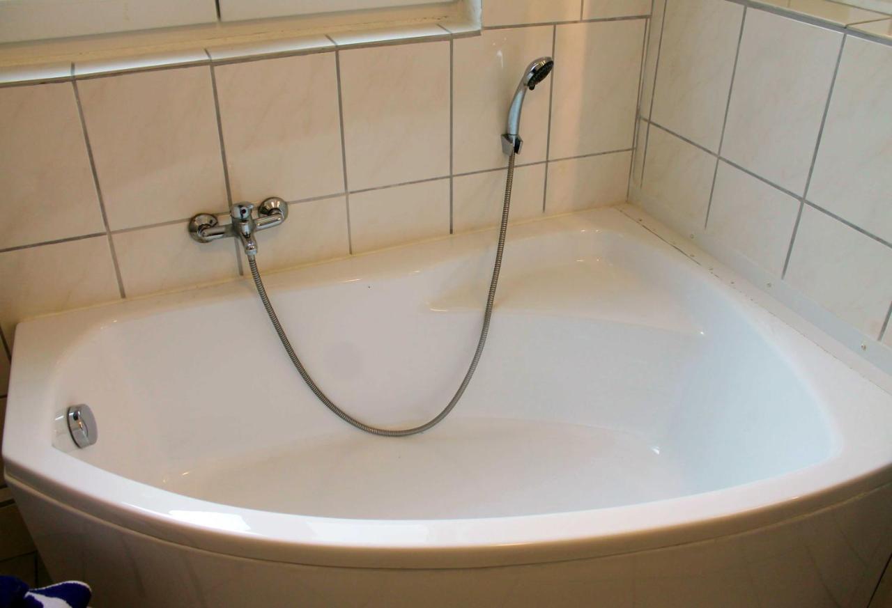 Rhine Pearl Hideaways Appartement Oberwesel Buitenkant foto